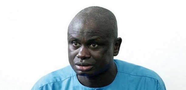 Lynchage de voleurs : Seydi Gassama élève la voix