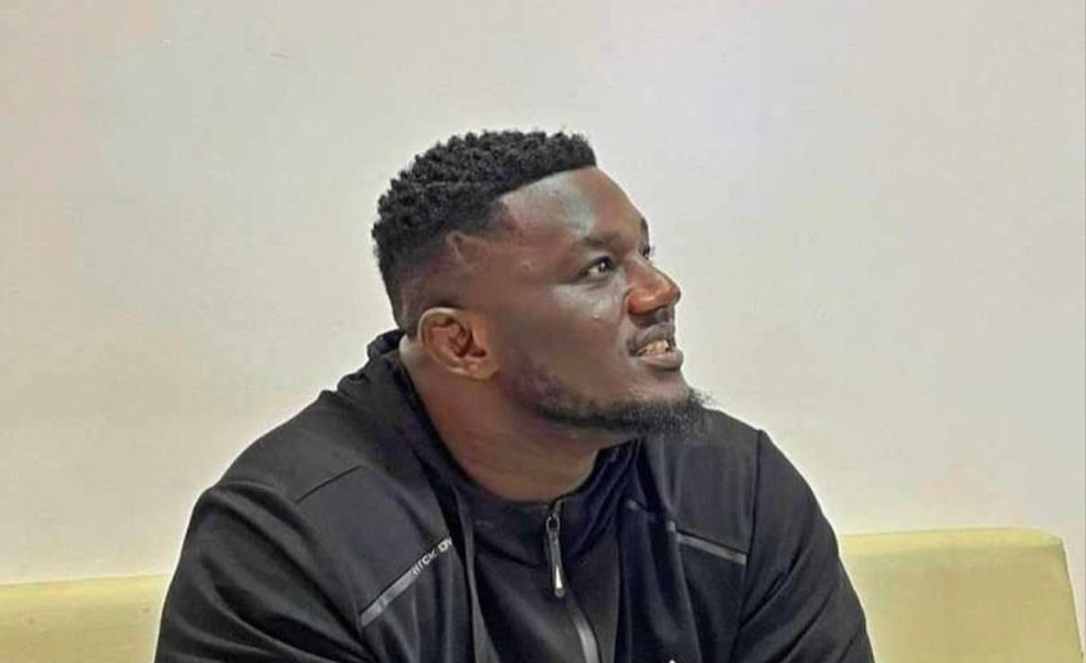 Lutte avec frappe: Supposée séparation avec Aziz Ndiaye, la clarification de Balla Gaye 2