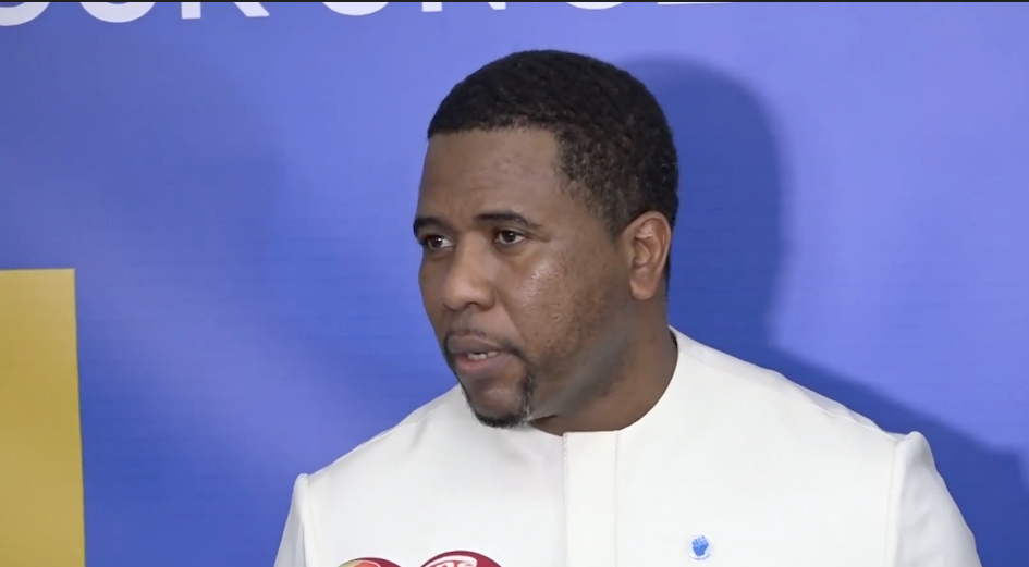 Affaire des « 98 milliards supposés détournés par Mansour Faye » : Bougane Gueye face à la presse ce jeudi