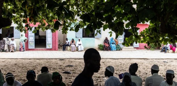 Couverture médiatique des élections législatives : L&rsquo;APS et le Soleil réclament le versement de l&rsquo;enveloppe budgétaire