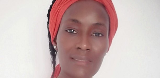 Irène Senghor, pasionaria de la paix définitive en Casamance