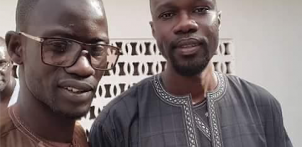 Magal de Mbacké Baary: Le sous préfet s&rsquo;oppose à la prise de parole du responsable de Pastef…
