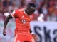 Bundesliga : les grands débuts de Sadio Mané ce soir en Bundesliga