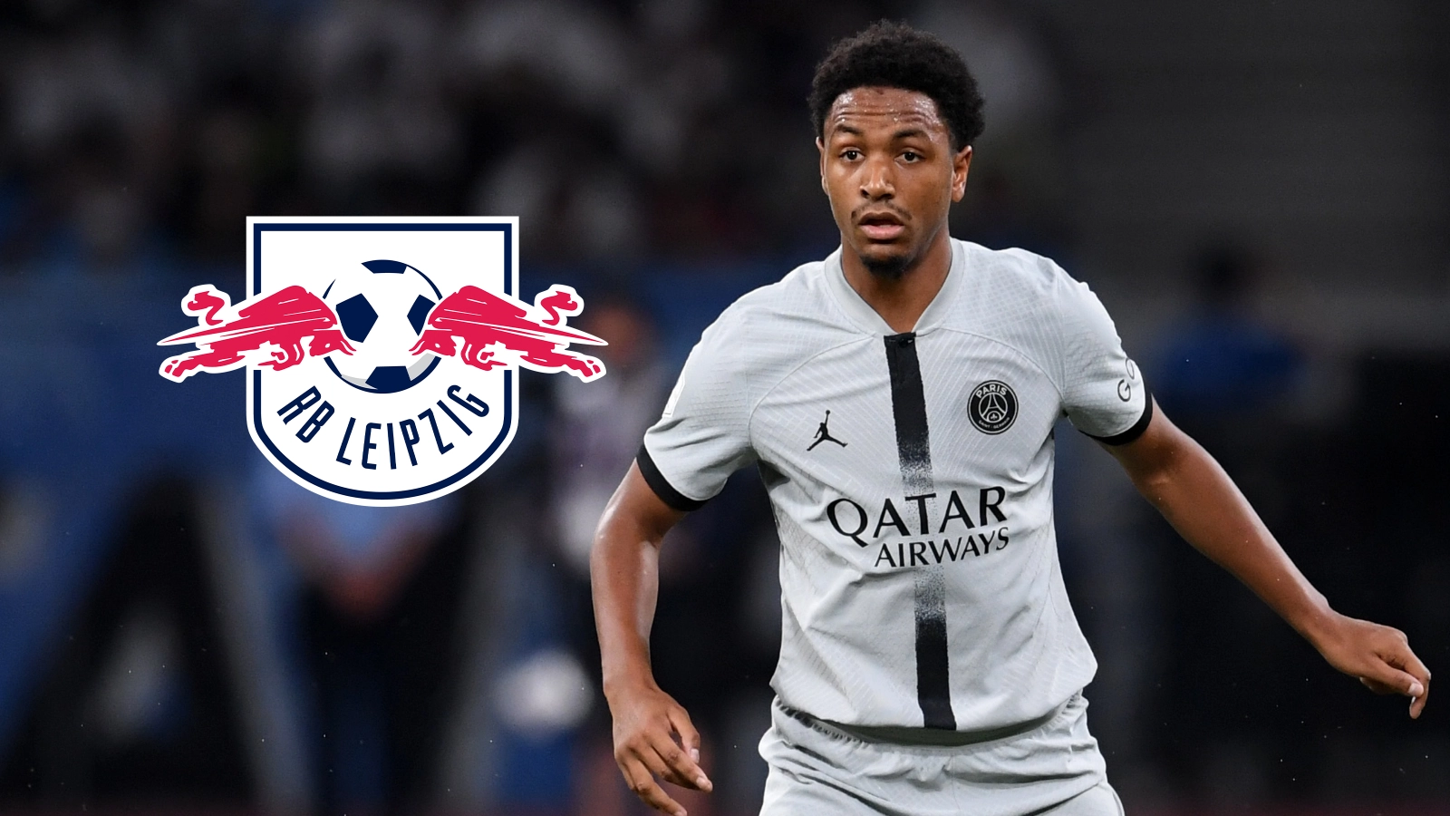 Mercato : Le RB Leipzig en pole position pour recruter Abdou Diallo