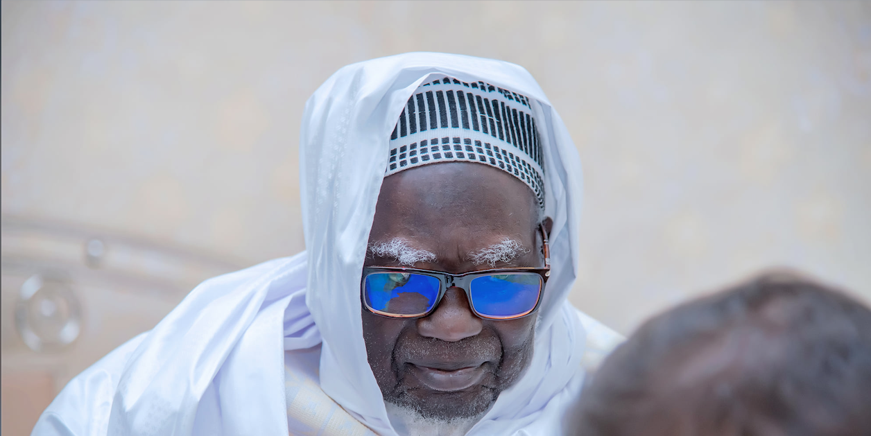 Touba: les inondations et le manque d&rsquo;assainissement inquiètent sur l&rsquo;organisation du Magal