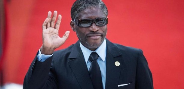 La Guinée équatoriale abolit la peine de mort