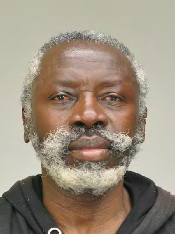 Allemagne: Le corps du sénégalais Jean Ngom Senghor risque d&rsquo;être incinéré si sa famille ne se manifeste pas