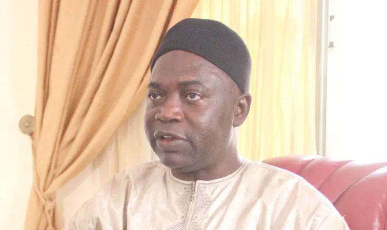 Affaire Sitor Ndour: l&rsquo;avocate de la victime parle