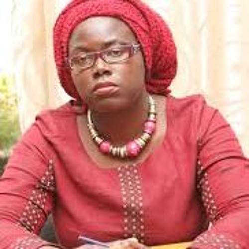 Magal Touba: Aminata Assome Diatta met en garde les commerçants
