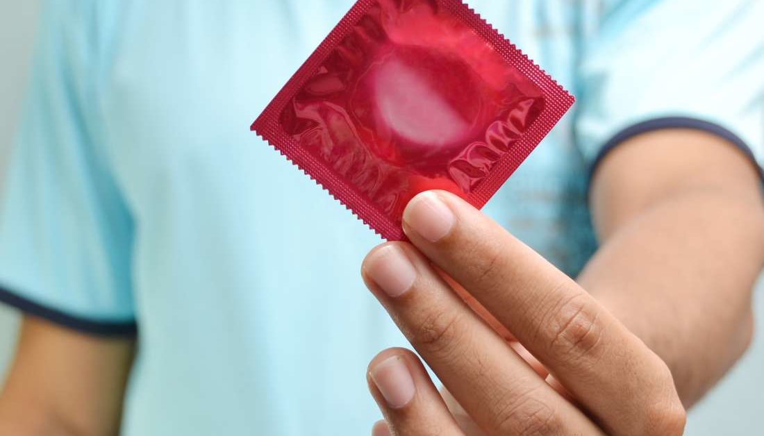 Journée mondiale de la santé sexuelle : Un état de bien-être physique, émotionnel et mental associé à la sexualité