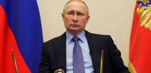 Sanctions : la Russie interdit l&rsquo;entrée à 25 Américains dont des stars du showbiz