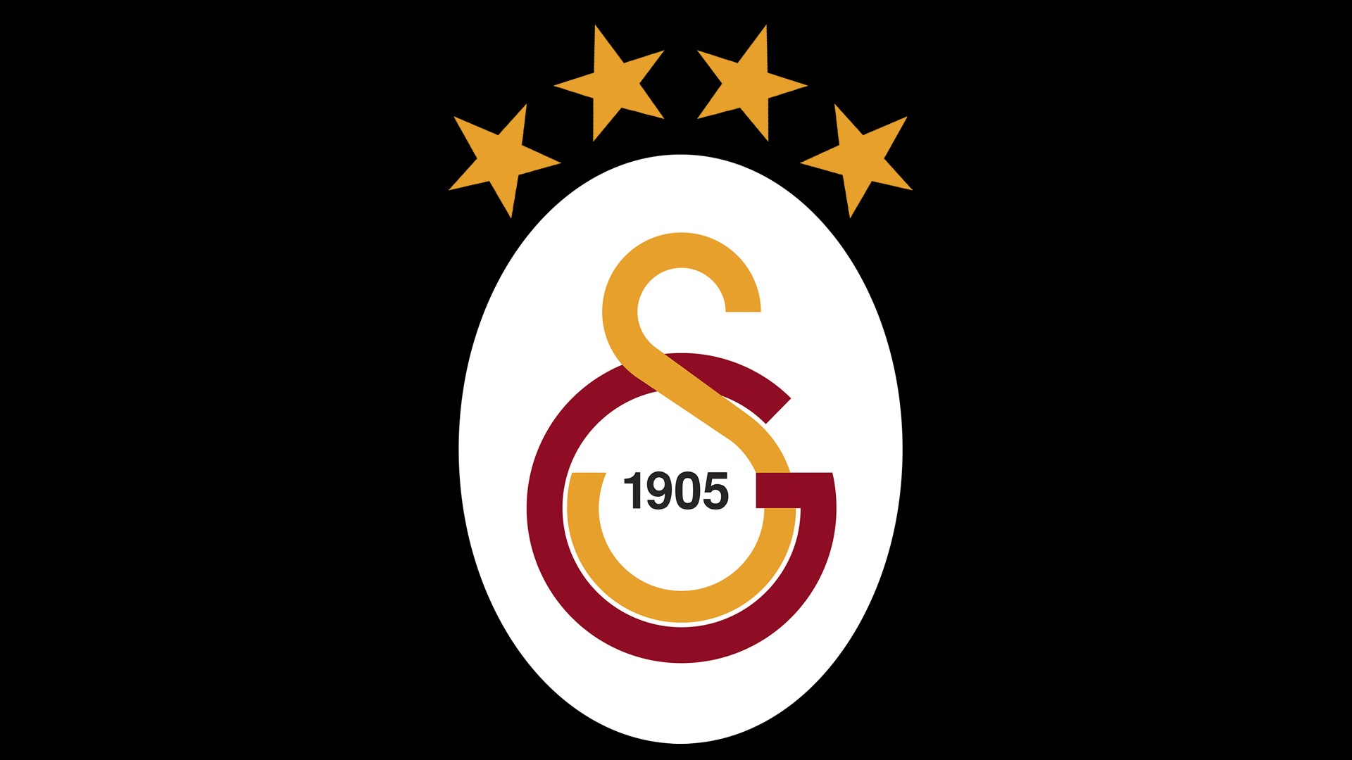Mercato : Galatasaray insiste sur un champion d&rsquo;Afrique