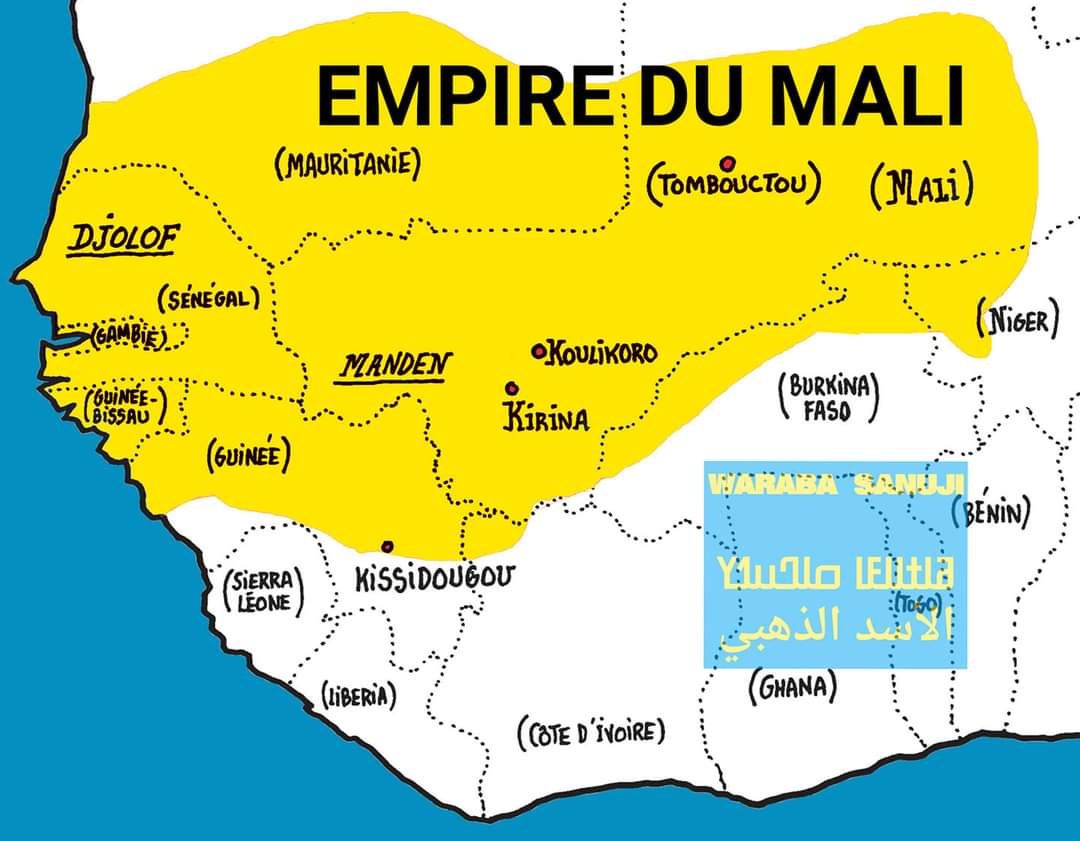 Mali : Nations Unies : Intégralité du Discours du premier ministre par intérim Colonel Abdoulaye MAÏGA
