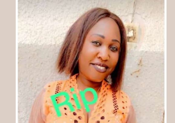 HLM Grand: Mystère autour du  » suicide » de Nafissatou Diédhiou