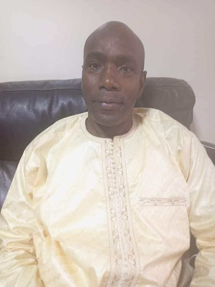 Urgent: la dépouille de Me Bassirou Ndiaye finalement retrouvée