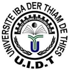 Colère des étudiants de l’Université de Thiès