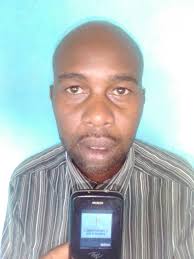 KOLDA: Boubacar Sidigui Diallo APR« nous demandons à toute la population de Kolda de tourner le dos au président de la République Macky Sall… même s’il investit dix milliards… »