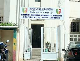 Trafic de cocaïne à YOFF: la DIC casse le business de Chigozie Nkata Mba
