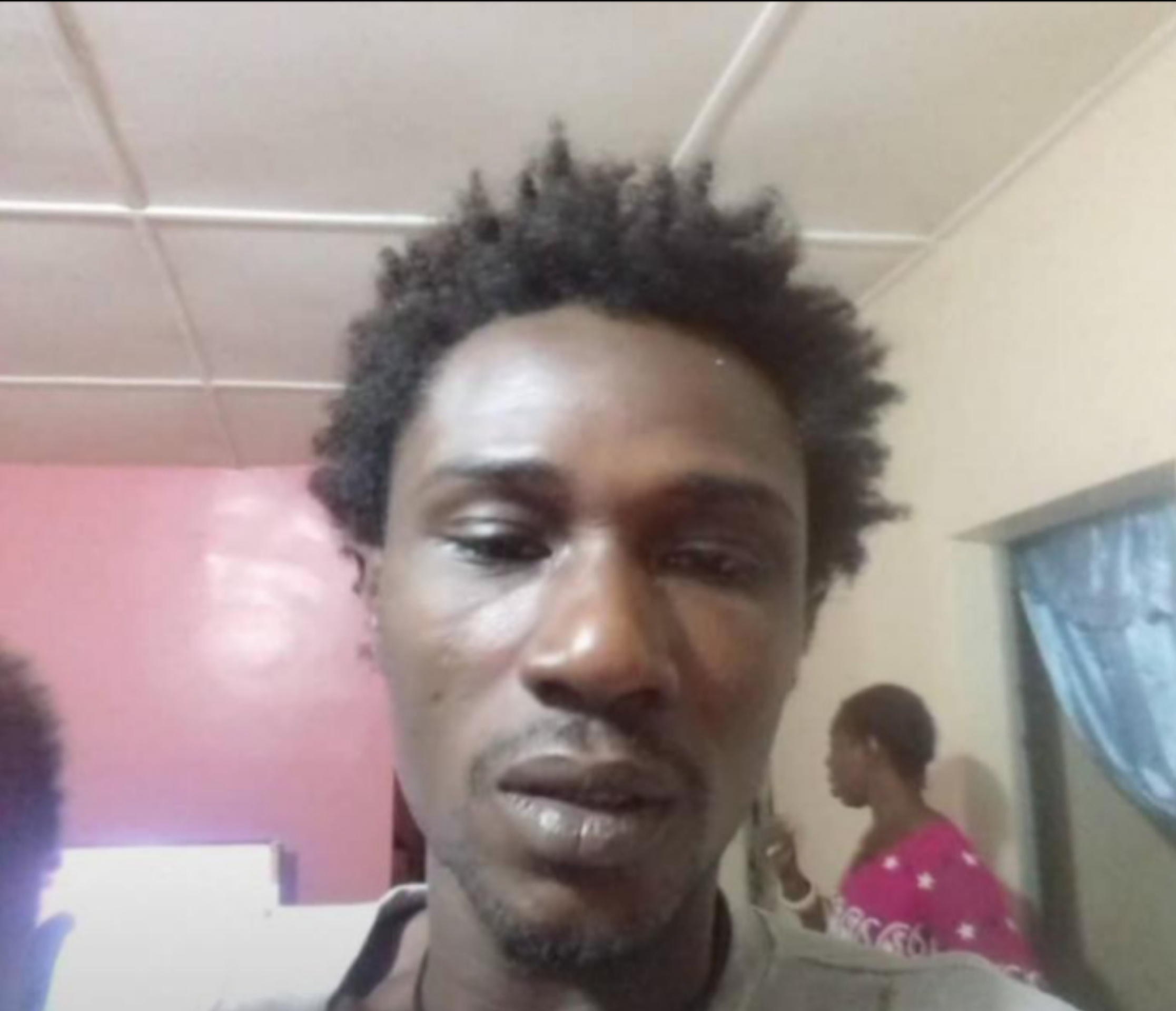 Ziguinchor : Le corps sans vie d&rsquo;un jeune de Lyndiane retrouvé à Colobane
