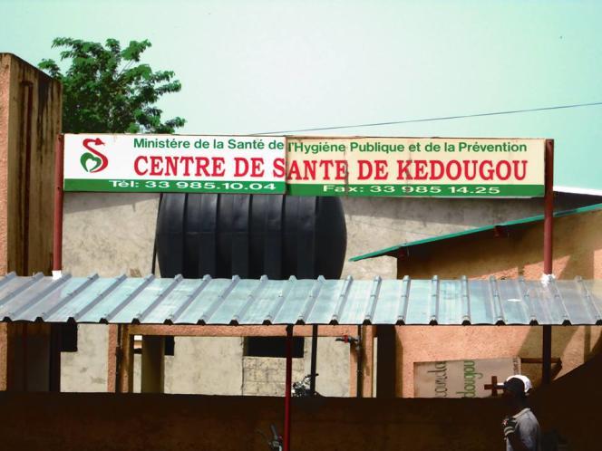 Kédougou: Une femme enceinte et son bébé décèdent au bloc opératoire, 3 agents de santé arrêtés