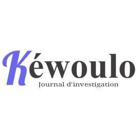 Relations au sommet de l’État et révélations sur la Justice : ce qu’il faut retenir de l’entretien avec Kewoulo TV