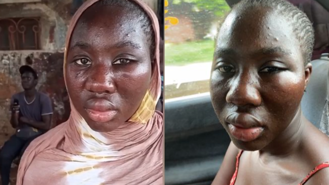 Affaire Kaliphone Sall: Une nouvelle plaignante accuse l&rsquo;insulteur attitré du palais d&rsquo;attouchement sexuel