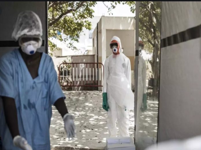 Contribution : Les cas suspects du Covid, de l’hôpital au Parquet !( Par Abdou Khadre Sano)