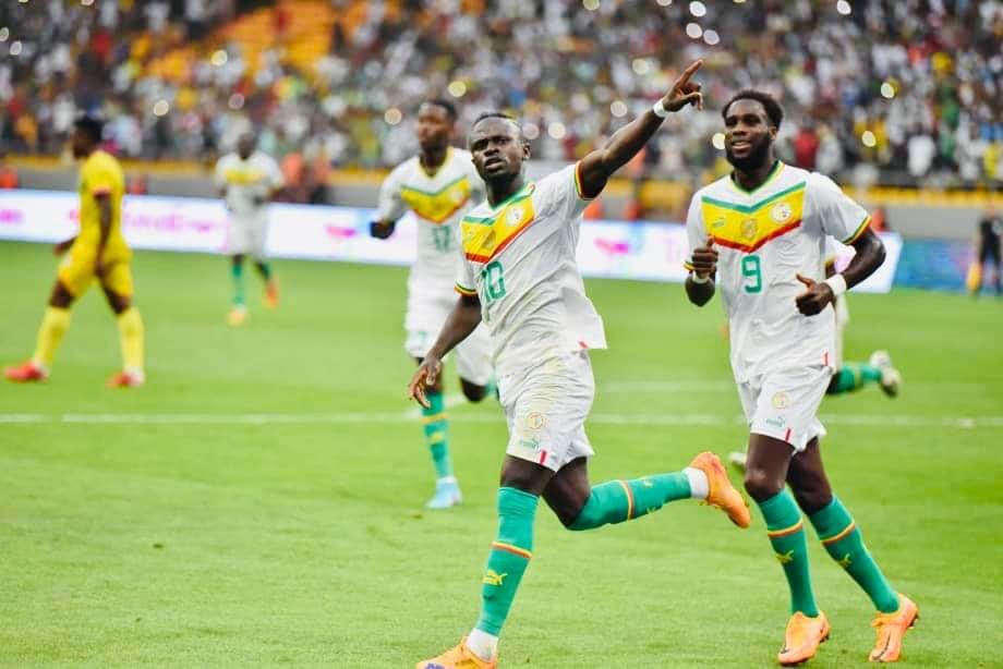 Mondial 2022 : Le budget pour être champion du monde au Qatar