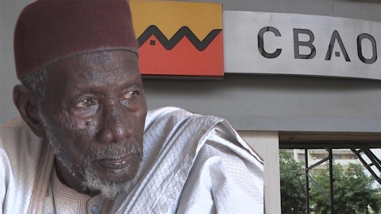 Affaire 11,5 milliards FCFA : Bocar Samba DIEYE accuse la CBAO de faire traîner la procédure…