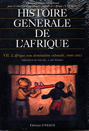 Un film sur le massacre de centaines d&rsquo;Algériens par la police à Paris primé aux Oscars des étudiants