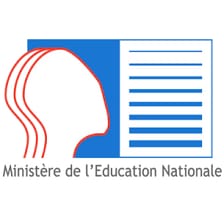 Déficit de 45000 enseignants: le ministère de l&rsquo;éducation nationale dément la COSYDEP