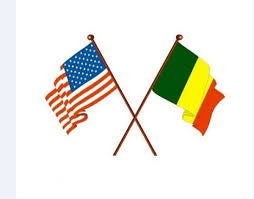 Signature d’un accord de financement de 148,5 millions de dollars soit (101 milliards de FCFA) entre les États-Unis et le Mali