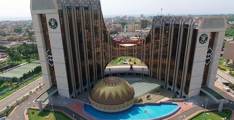 Banque d’investissement et de développement de la CEDEAO : Un financement de 250 milliards de dollars octroyés à 5 pays dont le Sénégal