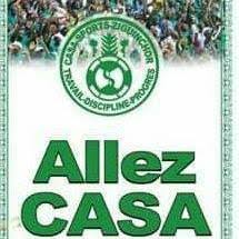Un présumé détournement de 100 millions de FCFA secoue « Allez Casa »…..