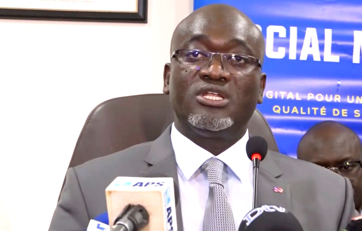 Urgent: Une vingtaine d&rsquo;anciens contractuels de la Sénélec arrêtés par la police du Plateau
