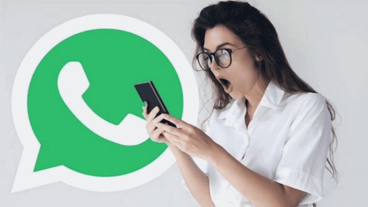 WhatsApp lance un abonnement Premium, l’application va redevenir payante
