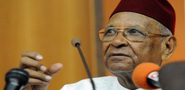 Enseignement supérieur: L’Université Amadou Makhtar Mbow inaugurée en décembre