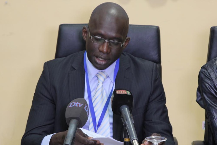 Affaire Pape Alé Niang: Les syndicats de presse continuent la bataille et croient que « cette forfaiture ne passera pas »