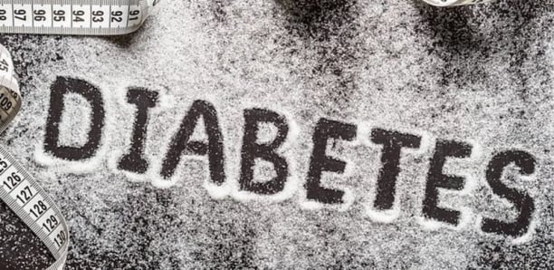Journée mondiale du diabète : En Afrique, 24 millions d’adultes vivent avec la maladie (OMS)