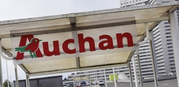 Attaque armée à l&rsquo;Auchan de Zac Mbao : Voici ce que risquent les braqueurs