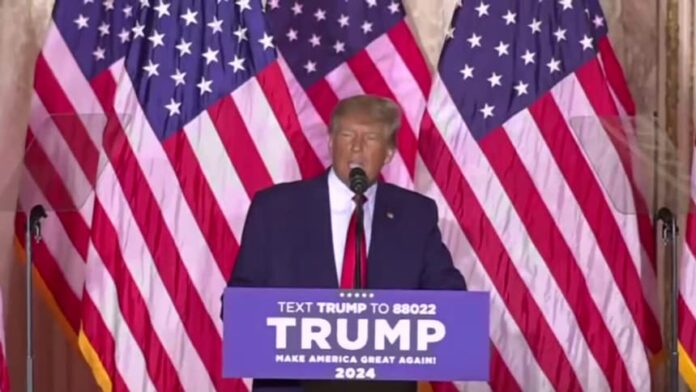 Nations-Unies : Donald Trump retire les États-Unis de l’Unesco