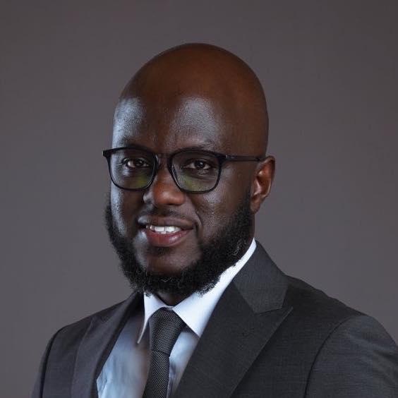 Recrudescence des accidents :  La solution d&rsquo;El Malick Ndiaye  et assure que …