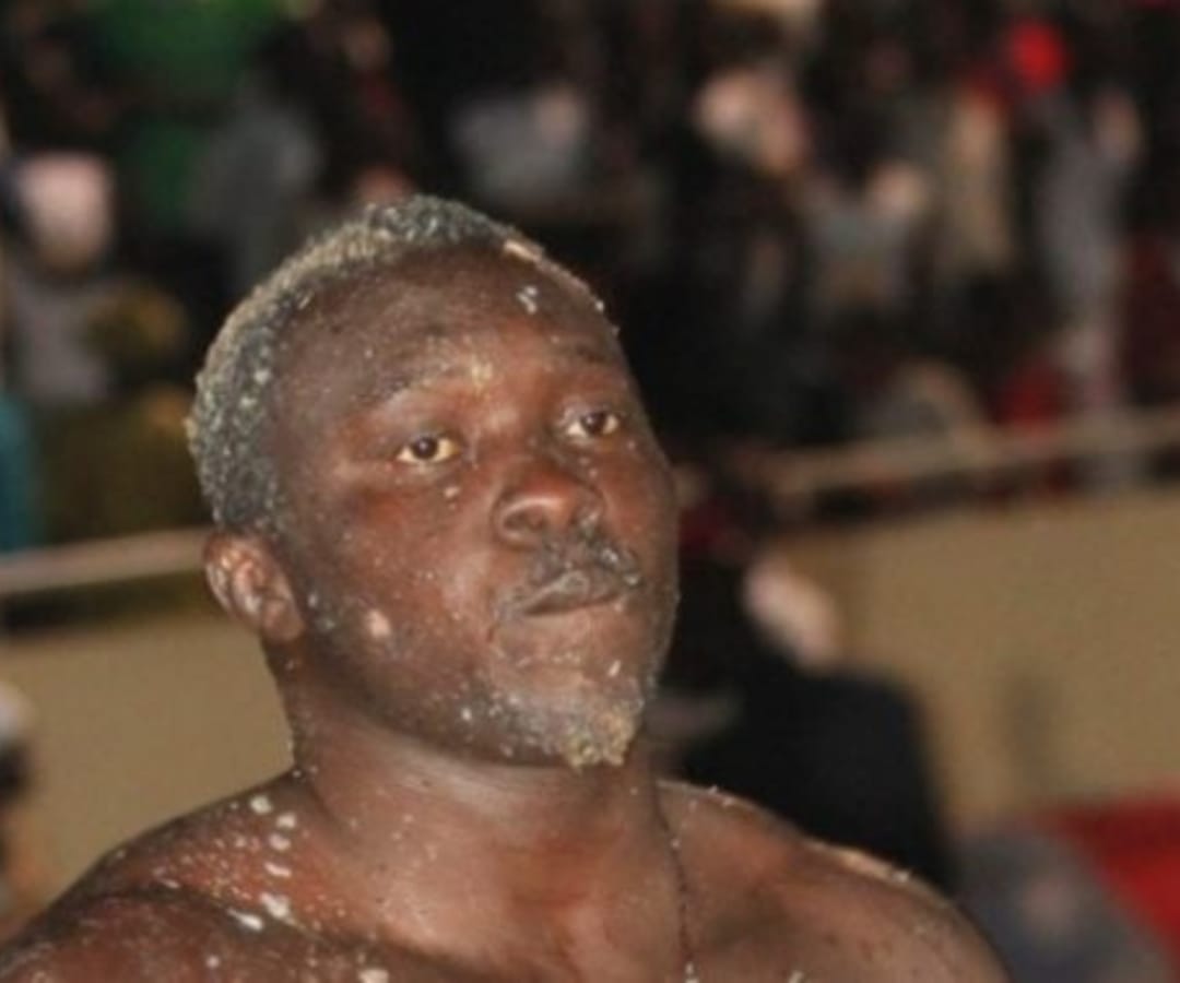 Trafic de drogue, viol, CBV: Saloum-Saloum sous le coup de la justice….