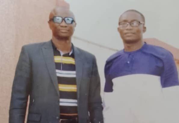 Urgent: Un gendarme et un militaire du renseignement sénégalais ont disparu….