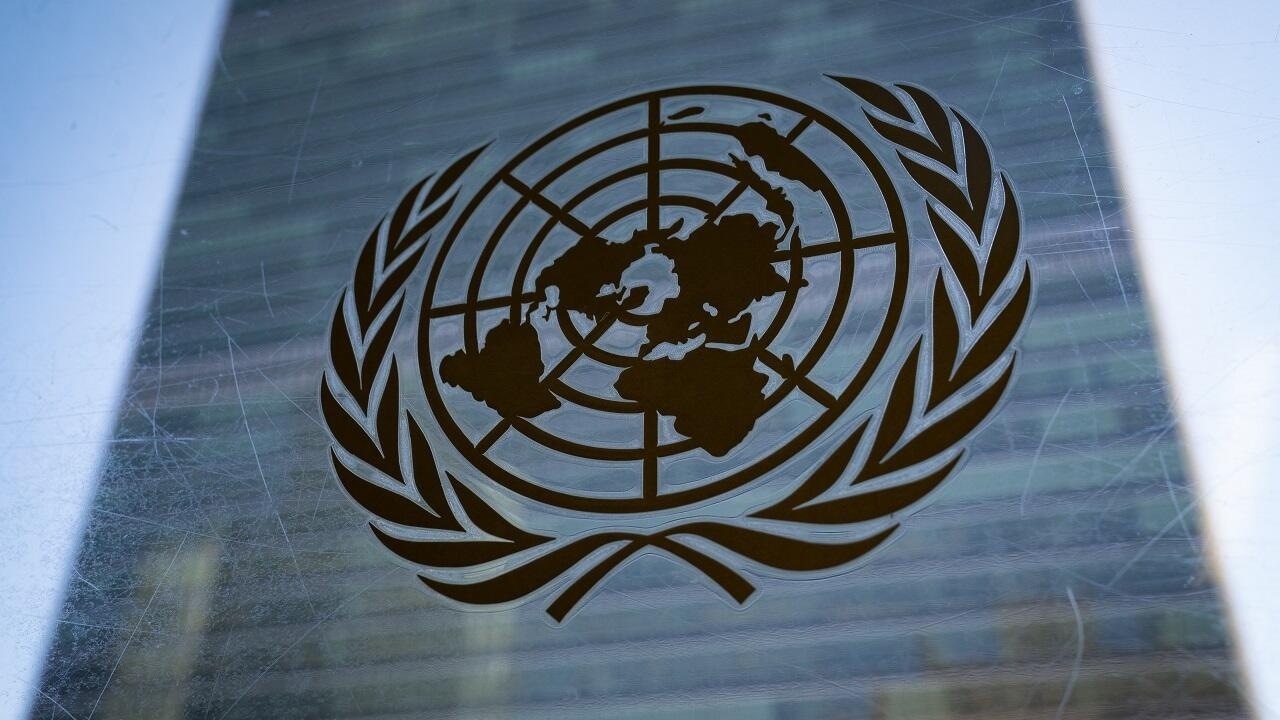 International : Le Burkina Faso expulse la coordonnatrice de l’ONU