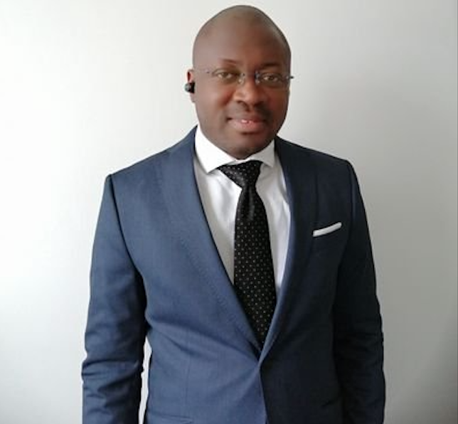 Disparition du gendarme Didier Badji : L’avocat de la famille annonce trois plaintes