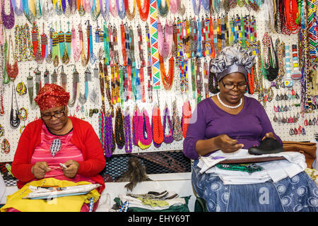 Visas: la circulation entre pays africains, trop souvent entravée, freine le projet de marché unique