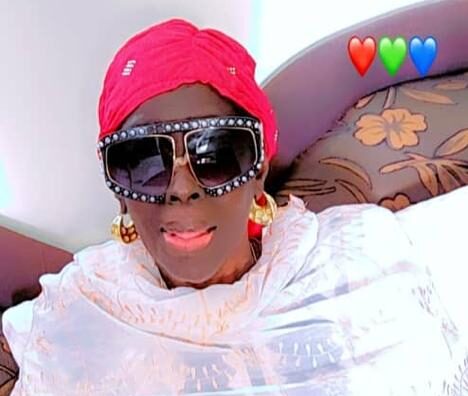 Nécrologie : Adjaratou Ndèye Ramatoulaye Faye, la sœur de l&rsquo;épouse de Me Madické Niang n&rsquo;est plus.