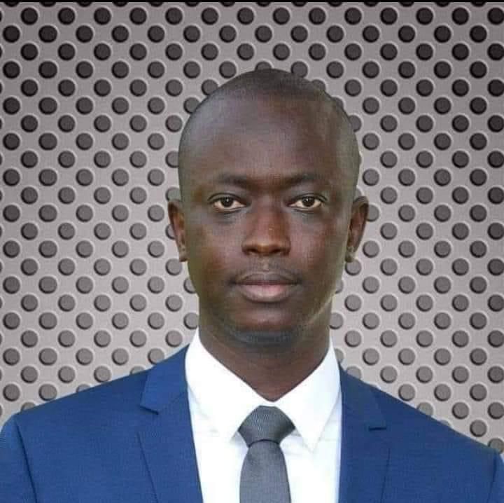 Santé : Dr Mamadou Demba Ndour nouveau SG du SAMES