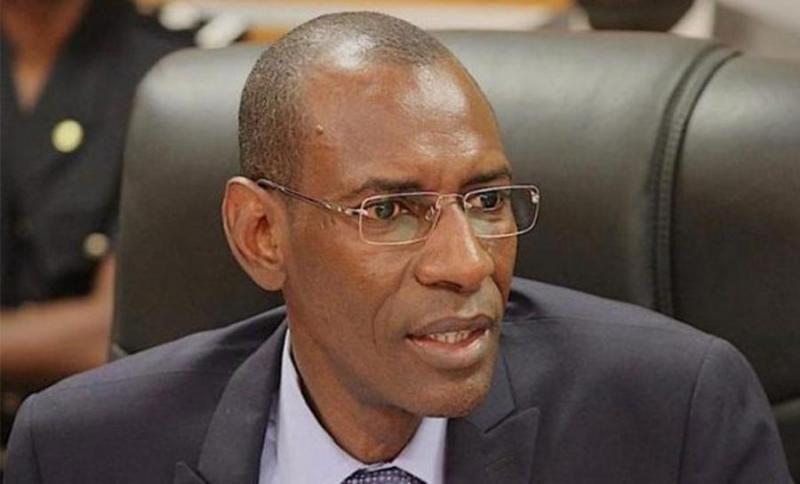 Cour des comptes : 115,6 milliards payés par l’État du Sénégal en intérêts